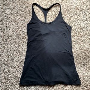 Nike Dr Fit Tank